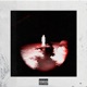 ASTRALLINKS Single