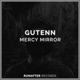 Mercy Mirror Single