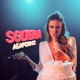 Soltera Single