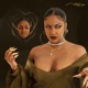 Hungry Eyes Single
