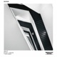 Rout EP