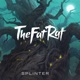 Splinter Single