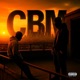 CBM feat MG Single
