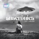 ANACRÔNICA DO AMOR Single