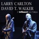 Billboard Live Tokyo feat David T Walker