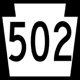 From The 502 Single