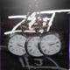 Zeit Single