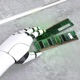 E Computer EP