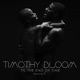 Til the End of Time feat V Single
