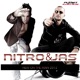 New On the Man 2012 Single
