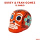 El Diablo Single