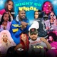 Might Go Viral SHE MIX feat ThatGirl Jah Réka Jessi Jetz Britt Bandz Dae Masson Nina Nicole Single