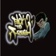 Back To Fresh feat St Louis Gibbor AM ONER Monstroe Single