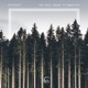 You Only Speak in Memories EP