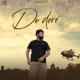 Do Dere Single