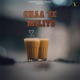 Chaa Te Miliye Single
