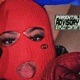 Gucci Ski Mask feat Lil Sosa Single