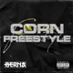 Corn Freestyle Single