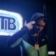 Krissemane x OFF THE BOOTH S2 Single