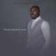 The Man From The West EP