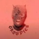 Groupies feat NMW Yanni Single