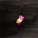 Where Is Good Single