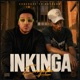 Inkinga Engaka feat KayraBW Single