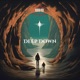 Deep Down Single