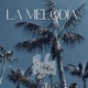 La Melodía Single