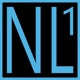Nl1 Single