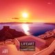 Santorini Sunset Tunes Vol 2