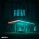 Aura Single