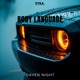 Body Language Single