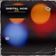 Digital Acid Single