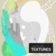 Textures Album Remix