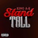Stand Tall Single