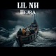 Hejra Single