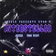 INTERSTELLAR Single