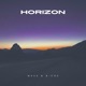 Horizon Single