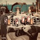 Sleep Cycle Single