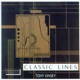 Classic Lines