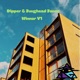 Winner V1 feat Juughead Jones Single