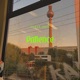 Patience Single