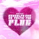 Desculpamãeeuvolteiproplug Single
