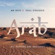 ARAB All Rappers Are Bastards Single