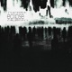 Eclipse Single