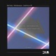 Jack Focus Ep