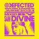 Defected Worldwide June 2024 Sam Divine DJ Mix