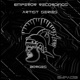 Artist Series EP