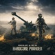 Hardcore Pounder Single